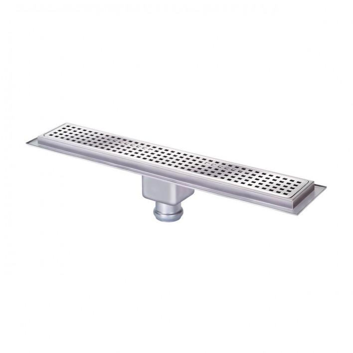 ETS Serigne Fallou 28-CHASSE D'EAU ACCESSOIRE| 0.0P| None